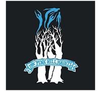 The Pine Hill Haints - Ghost Dance [Vinyl]