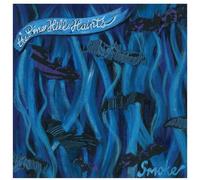 The Pine Hill Haints - Smoke [Vinyl]