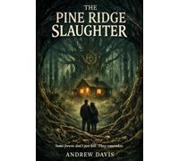 The Pine Ridge Slaughter