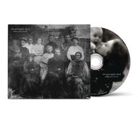 Abducted At Birth – CD – Kscope