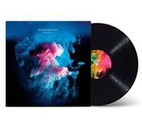 Pineapple Thief – All the Wars – Vinyle LP