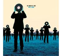 Pineapple Thief – Give It Back – CD (Kscope)