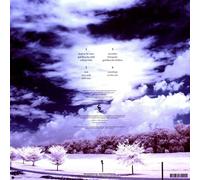 THE PINEAPPLE THIEF - LITTLE MAN 2 VINYL LP NEUF