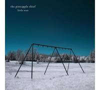 Pineapple Thief – Little Man – Digi – Import – Kscope