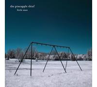 The Pineapple Thief - Little Man [Import]