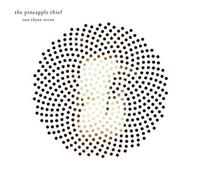 Pineapple Thief – One Three Seven – Numérique
