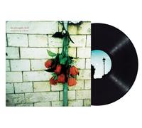 Pineapple Thief – Variations On A Dream – Vinyle LP noir – Kscope