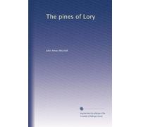 The pines of Lory