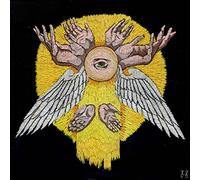 The Pines of Rome - The Unstruck Bell