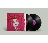 The Pink Album