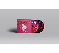 The Pink Album
