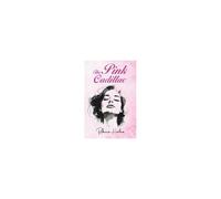 The Pink Cadillac