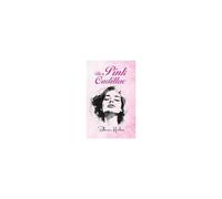 The Pink Cadillac