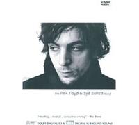 The Pink Floyd and Syd Barrett story G