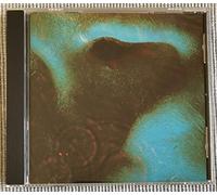 The Pink Floyd - Meddle