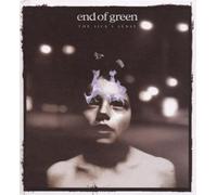 The Pink Floyd & Syd Barrett Story