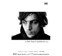 BMG - The Pink Floyd Syd Barrett story : Live