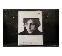The Pink Floyd & Syd Barrett Story - Dvd