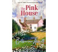 The Pink House