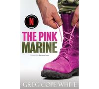 The Pink Marine