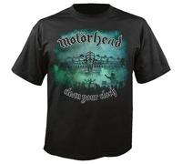 The Pink Moon - Let The Devil Take Tomorrow (Red Vinyl/INCL. CD) [Import]