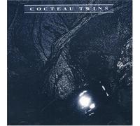 The Pink Opaque Import Edition by Cocteau Twins (2004) Audio CD