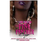 The Pink Panther Clique