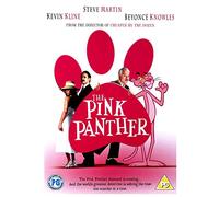 The Pink Panther - The Pink Panther [2006] [Import anglais]