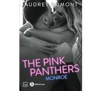 The Pink Panthers - Monroe
