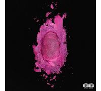 The Pink Print