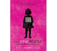 The Pink Room