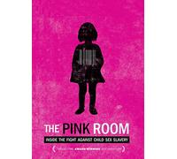 The Pink Room [Digital Video Disc]