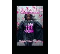 The Pink Storm: The Ugly Side of Pink
