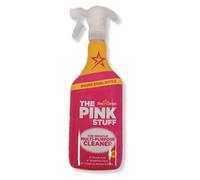 The Pink Stuff – Nettoyant universel pour surfaces Spray 850 ml