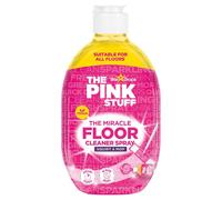 The Pink Stuff Miracle Floor Cleaner Spray 750ml