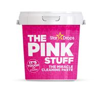 The Pink Stuff - Pâte Nettoyante Miracle 850g