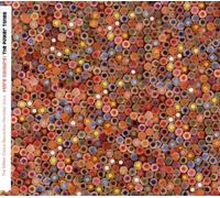 The Pinker Tones - More Million Colour Revolution