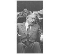 The Pinochet Case - Research Paper # 53