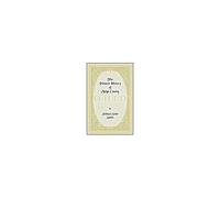 The Pioneer History Of Meigs County [Ohio]