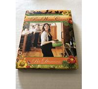 The Pioneer Woman Cooks: Recipes from an Accidental Country Girl