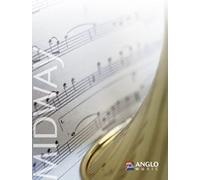 The Pioneers / Conducteur