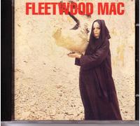 The Pious Bird Of Good Omen