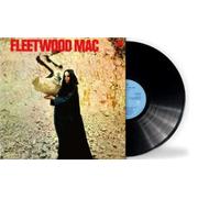 Fleetwood Mac – The Pious Bird of Good Omen – Vinyle – Édition limitée (Sony Music)