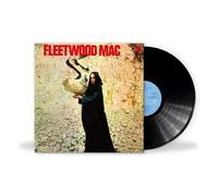 Fleetwood Mac – The Pious Bird of Good Omen – Vinyle – Édition limitée (Sony Music)