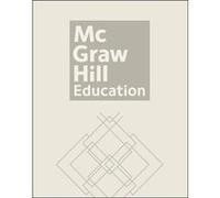The Pipe Fitters and Pipe Welders Handbook by McGraw Hill Thomas W. Frankland (Auteur)