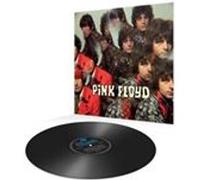 Pink Floyd – The Piper At The Gates Of Dawn – LP – Legacy