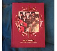 The Piper at the Gates of Dawn (coffret 3 CD)