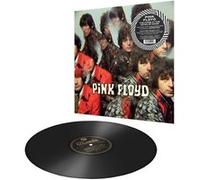 The Piper At The Gates Of Dawn (Mono) - Vinyle 33 Tours
