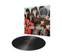Pink Floyd The Piper At The Gates Of Dawn Mono 180g 1LP Vinyle 2022 Columbia