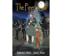 The Piper's Call